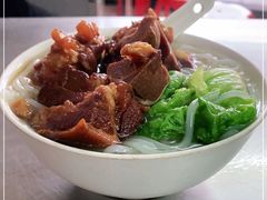-坚记面店(一德路店)