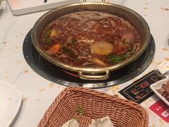 -涿派·炝锅鱼(涿州店)