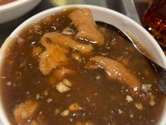 -姚记炒肝店(簋街店)