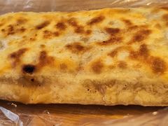 -大福来(西青道店)
