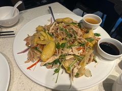 -任兴记(定西路店)