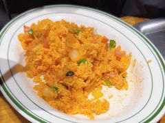 -小泉居(水坑尾店 )