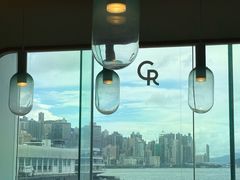 -Cupping Room(Harbour City)