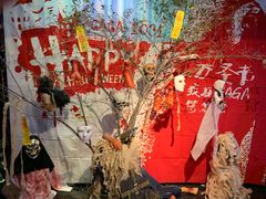 -GAGA主题量贩式KTV平价店(工大店)