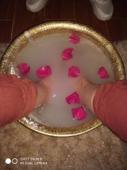 -新蝶变皮肤管理中心