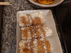 -小街天府(西工小街店)