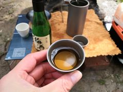 -石砭峪水库