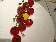 -欧记·龙城港(欣都龙城店)