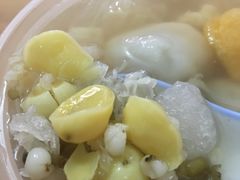 -胡荣泉