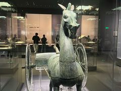 -贵州省博物馆(新馆)
