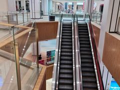 -兰岛广场(白沙路店)