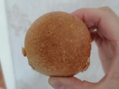 -闻酥园(青羊区文殊坊店)
