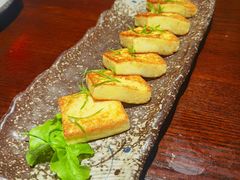 -松子料理(白家庄店)