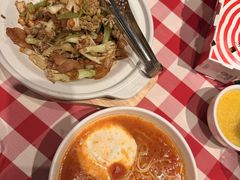 -西贝(华发商都店)