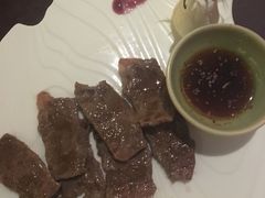 -味见·荣家(亚泰大街店)