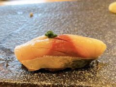-鮨冠OMAKASE食べ放题(北京首店)