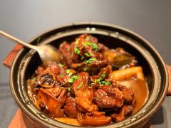 -江南雅厨(李公堤店)