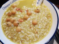 -凤凰山斑鱼馆(恭城店)