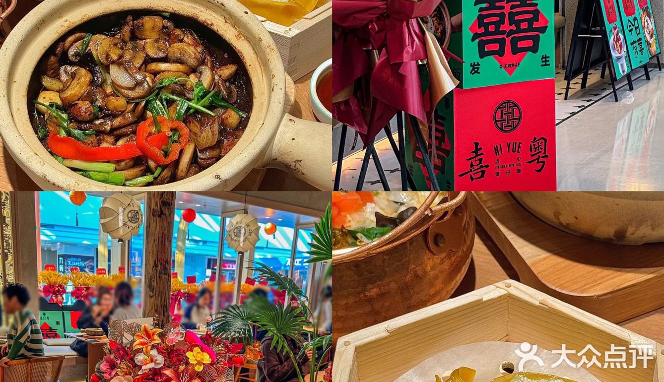 我们三八节公司福利｜打算在这干一辈子‼️