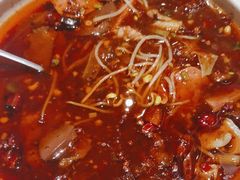 -新旺茶餐厅·早餐·夜宵(仙霞店)