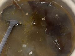 -柴米油盐(土菜院子店)