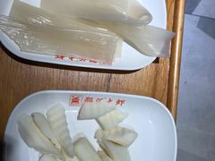 -邵汇大虾(吉林大路店)