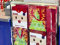 -milkplus·泰式奶茶(较场东路店)