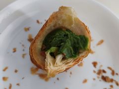 -胖虎打面团(九眼桥店)
