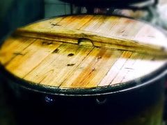 -黄阿姨锅贴大王(万航渡路店)