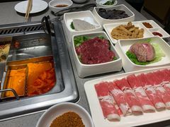-海底捞火锅(铂澜大象城店)