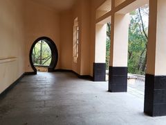 -北山公园