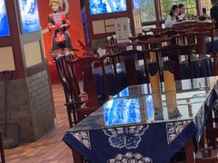 -桥香园过桥米线(国贸店)