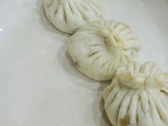 -津门张记包子铺(华昌道店)