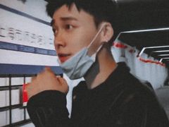 -满谷宝栗(奥林匹克店)