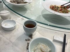 -品禾尚厨(天麓苑店)