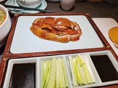 -南亚广场