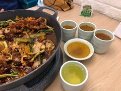 -精悦蓉(松江万达广场店)
