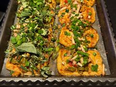-烤匠麻辣烤鱼(IFS店)