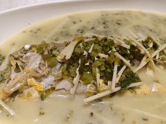 -海味世家·家常菜馆(明州里店)