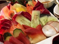 -广州花都皇冠假日酒店