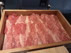 -王家渡火锅店(棕榈泉店)