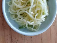 -李先生牛肉面大王(莱芜信誉楼店)