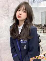 点击看大图 -HD HAIR STYLE