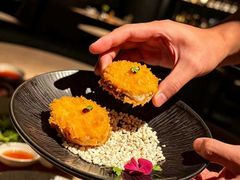 -成隆行·蟹王府(淮海店)