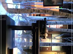 -中国人民抗日战争纪念馆