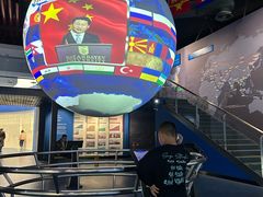 -中国港口博物馆