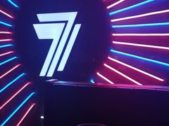 -FEVER(创想公社店)