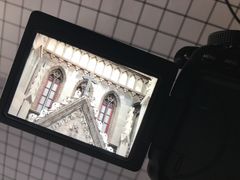 -洪家楼教堂