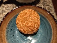 -南京大牌档(壹方天地店)