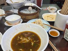 -德兴馆(广东路总店)